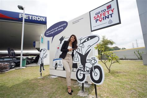 petron mail.